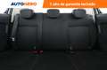 Dacia Sandero 1.5dCi Laureate 75 Blanco - thumbnail 16