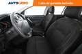 Dacia Sandero 1.5dCi Laureate 75 Blanco - thumbnail 10