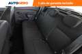 Dacia Sandero 1.5dCi Laureate 75 Blanco - thumbnail 15