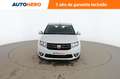 Dacia Sandero 1.5dCi Laureate 75 Blanco - thumbnail 9