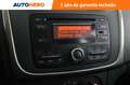 Dacia Sandero 1.5dCi Laureate 75 Blanco - thumbnail 21