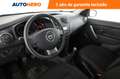 Dacia Sandero 1.5dCi Laureate 75 Blanco - thumbnail 12