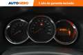 Dacia Sandero 1.5dCi Laureate 75 Blanco - thumbnail 20