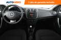 Dacia Sandero 1.5dCi Laureate 75 Blanco - thumbnail 13