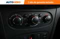Dacia Sandero 1.5dCi Laureate 75 Blanco - thumbnail 22