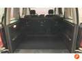 Toyota Proace City 1.5D 96kW (130CV) Family Active L1 Blanco - thumbnail 10