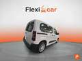 Toyota Proace City 1.5D 96kW (130CV) Family Active L1 Blanco - thumbnail 8