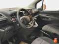 Toyota Proace City 1.5D 96kW (130CV) Family Active L1 Blanco - thumbnail 15