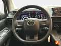 Toyota Proace City 1.5D 96kW (130CV) Family Active L1 Blanco - thumbnail 12