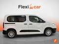 Toyota Proace City 1.5D 96kW (130CV) Family Active L1 Blanco - thumbnail 9