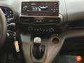 Toyota Proace City 1.5D 96kW (130CV) Family Active L1 Blanco - thumbnail 13