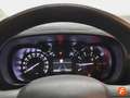 Toyota Proace City 1.5D 96kW (130CV) Family Active L1 Blanco - thumbnail 14