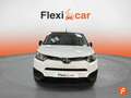 Toyota Proace City 1.5D 96kW (130CV) Family Active L1 Blanco - thumbnail 2