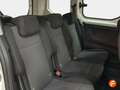 Toyota Proace City 1.5D 96kW (130CV) Family Active L1 Blanco - thumbnail 16