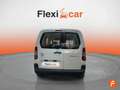 Toyota Proace City 1.5D 96kW (130CV) Family Active L1 Blanco - thumbnail 7