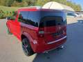 Skoda Yeti Style 4x4 TDI DSG/AHK/Navi/Xenon Rot - thumbnail 6