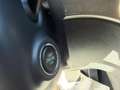 Skoda Yeti Style 4x4 TDI DSG/AHK/Navi/Xenon Rot - thumbnail 12