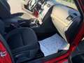Skoda Yeti Style 4x4 TDI DSG/AHK/Navi/Xenon Rot - thumbnail 20