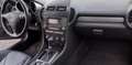 Mercedes-Benz SLK 280 SLK 280 7G-TRONIC Negro - thumbnail 12