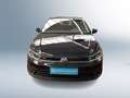 Volkswagen Polo 1.0 LED PDC App-Connect Noir - thumbnail 9
