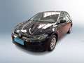 Volkswagen Polo 1.0 LED PDC App-Connect Noir - thumbnail 2