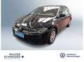 Volkswagen Polo 1.0 LED PDC App-Connect Noir - thumbnail 1
