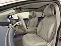 Mercedes-Benz EQS EQS 580 4M Premium+ Hyperscreen Sitzklima HinterachsL Silber - thumbnail 18