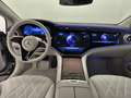 Mercedes-Benz EQS EQS 580 4M Premium+ Hyperscreen Sitzklima HinterachsL Silber - thumbnail 14