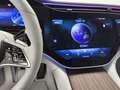 Mercedes-Benz EQS EQS 580 4M Premium+ Hyperscreen Sitzklima HinterachsL Silber - thumbnail 17
