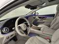 Mercedes-Benz EQS EQS 580 4M Premium+ Hyperscreen Sitzklima HinterachsL Silber - thumbnail 11
