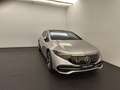 Mercedes-Benz EQS EQS 580 4M Premium+ Hyperscreen Sitzklima HinterachsL Silber - thumbnail 3