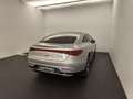 Mercedes-Benz EQS EQS 580 4M Premium+ Hyperscreen Sitzklima HinterachsL Silber - thumbnail 5