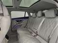 Mercedes-Benz EQS EQS 580 4M Premium+ Hyperscreen Sitzklima HinterachsL Silber - thumbnail 19