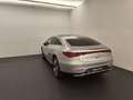 Mercedes-Benz EQS EQS 580 4M Premium+ Hyperscreen Sitzklima HinterachsL Silber - thumbnail 7