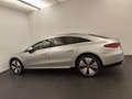 Mercedes-Benz EQS EQS 580 4M Premium+ Hyperscreen Sitzklima HinterachsL Silber - thumbnail 8