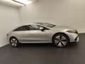Mercedes-Benz EQS EQS 580 4M Premium+ Hyperscreen Sitzklima HinterachsL Silber - thumbnail 4