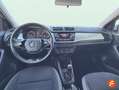 Skoda Fabia 1.0 TSI Ambition 70kW Blanco - thumbnail 10