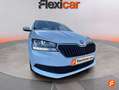Skoda Fabia 1.0 TSI Ambition 70kW Blanco - thumbnail 29