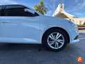 Skoda Fabia 1.0 TSI Ambition 70kW Blanco - thumbnail 28