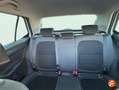 Skoda Fabia 1.0 TSI Ambition 70kW Blanco - thumbnail 14