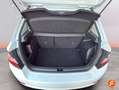 Skoda Fabia 1.0 TSI Ambition 70kW Blanco - thumbnail 15