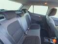 Skoda Fabia 1.0 TSI Ambition 70kW Blanco - thumbnail 17