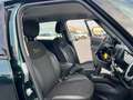 Fiat 500L 1.4 95 CV S&S City Cross - IMP. GPL - Verde - thumbnail 7