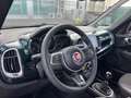 Fiat 500L 1.4 95 CV S&S City Cross - IMP. GPL - Verde - thumbnail 8