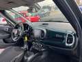 Fiat 500L 1.4 95 CV S&S City Cross - IMP. GPL - Verde - thumbnail 15