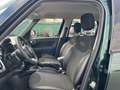 Fiat 500L 1.4 95 CV S&S City Cross - IMP. GPL - Verde - thumbnail 5