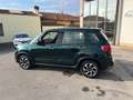 Fiat 500L 1.4 95 CV S&S City Cross - IMP. GPL - Verde - thumbnail 14