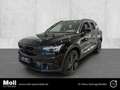 Volvo EX40 185 kW Single Motor Extended Range RWD Plus Black Чорний - thumbnail 1