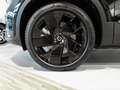 Volvo EX40 185 kW Single Motor Extended Range RWD Plus Black Чорний - thumbnail 3