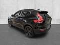 Volvo EX40 185 kW Single Motor Extended Range RWD Plus Black Чорний - thumbnail 2